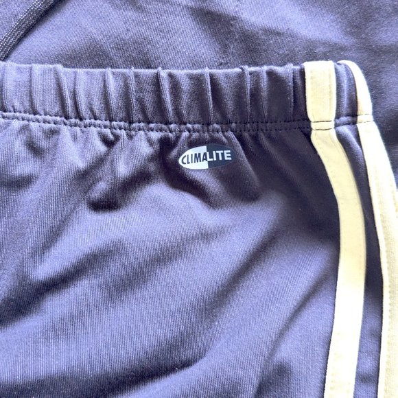 Adidas Climalite Sweatpants - Picture 7 of 8